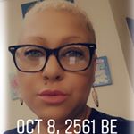 Latonya Revels - Instagram Profile Picture of Latonya Revels (@latonyarevels) on Instagram