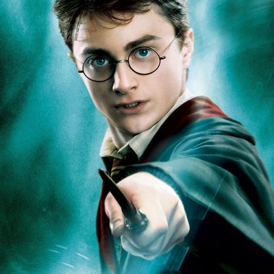 Profile Picture of David McMillen (@DavidMc77507312) on Twitter