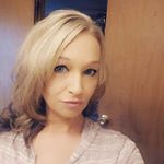 Profile Picture of Crystal Elizabeth (@crystal.clonch.85) on Instagram