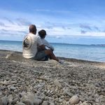 Profile Picture of Jeff Litton (@jlitton73) on Instagram