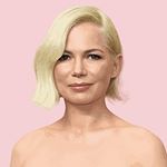 Profile Picture of Michelle Williams Fans (@michellewilliamsdaily) on Instagram