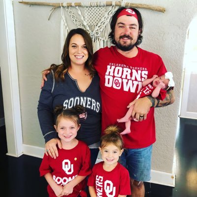 Profile Picture of Travis J. Carlo (@travocar) on Twitter