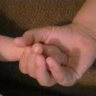 Jessica Cortez - Pinterest Profile Picture of Jessica Cortez (@jogeecortez) on Pinterest