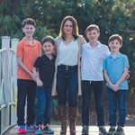 Profile Picture of Lara Lovett (@4boysandilovett) on Instagram