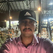 Profile Picture of Obed Alvarez (@obedalvarez1314) on Youtube