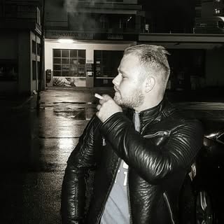 Profile Picture of Marko Radic (@mark_radic) on Instagram