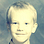 Profile Picture of Evan Smith (@esmith2112) on Flickr