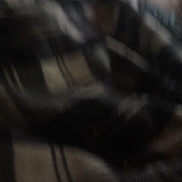 Profile Picture of Zeke Jazwinski (@zekejaz) on Poshmark