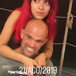 Profile Photo of marco facchino (@facchinomarco) on Instagram