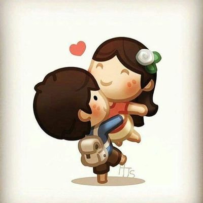 Profile Picture of Marcelino Perez (@Marce94652034) on Twitter
