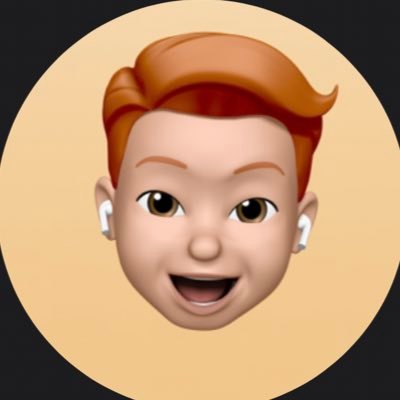 Profile Picture of Orange Power (@ArielKibrik) on Twitter