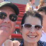 Profile Picture of Paula Potter Ratliff (@paula_ratliff) on Instagram