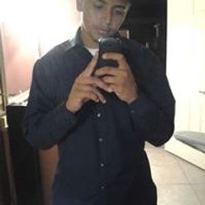 Profile Picture of Aurelio Gonzalez (@aurelio.gonzalez.104) on Myspace