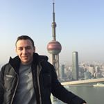 Profile Picture of scott.levi34 (@scott.levi34) on Instagram