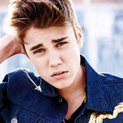 Profile Picture of Justin Bieber Fan!!on Twitter