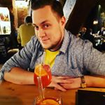 Profile Picture of richard liebich (@richardliebich) on Instagram