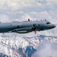 Zachary Walters - Quora Profile Picture of Zachary Walters (@zachary-walters-4) on Quora