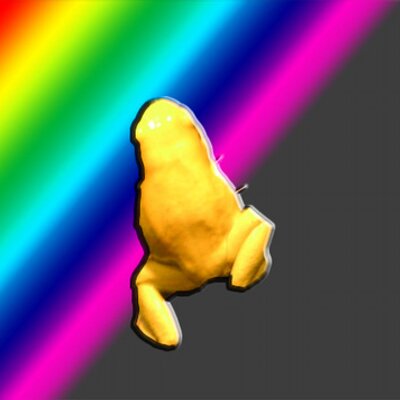 Profile Picture of Jason Polan (@polan) on Twitter