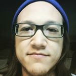 Profile Picture of Kyle Charlton (@kcharlton1102) on Instagram