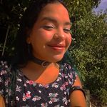 Profile Picture of Marilyn Millán (@marilynjmillan) on Instagram