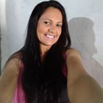 Profile Picture of Magda Roberta (@magdarobertadacruz) on Instagram