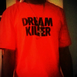 Profile Picture of Kenny Brannon-smith (@kennyebs3) on Flickr