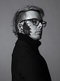 Profile Picture of Varienon Wikipedia