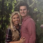 Profile Picture of Trent Wilkinson (@trentwilkinson20) on Instagram