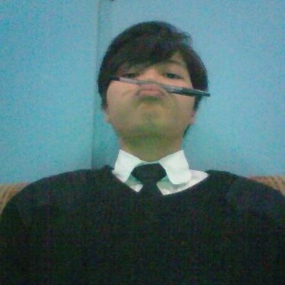 Profile Picture of Cleah Laride (@ClayAngelicaaaa) on Twitter