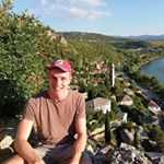 Profile Picture of Sam Bowler (@bowler.sam) on Instagram