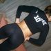 Profile Picture of Julia Naccarato (@julia.naccarato.9) on Facebook