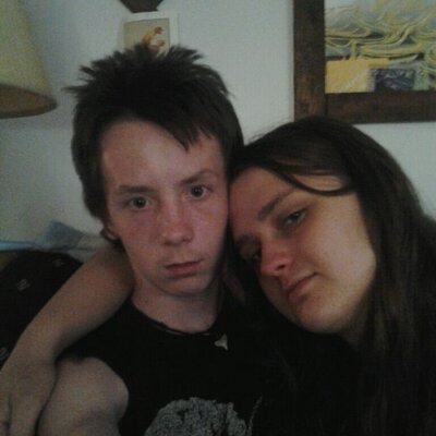 Profile Picture of Katie Keith (@LovinOrth) on Twitter