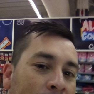 Profile Picture of Leo Palacio (@leo.palacio.311) on Facebook