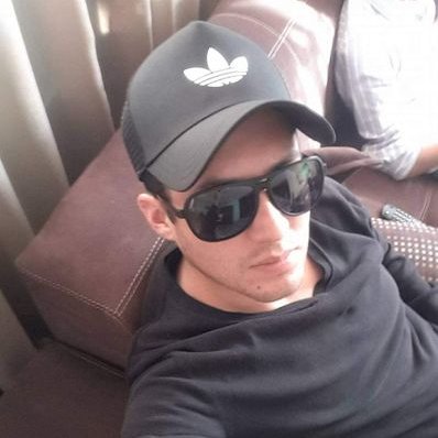 Profile Picture of Fred Bastida (@alfie888) on Twitter