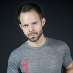 Profile Picture of Keith  Hoffpauir (@klevrkeith) on Instagram