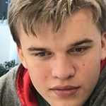 Profile Picture of Joshua Reider (@the_real_joshua_reider) on Instagram