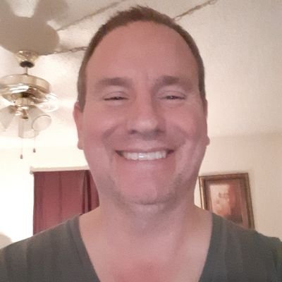 Profile Picture of Jason Wilmoth (@JasonWilmoth2) on Twitter
