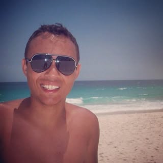 Profile Picture of Phillip Wagner (@phillipcalvo) on Instagram