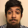 Profile Picture of theperrywilson (@theperrywilson) on Flickr