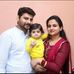 Profile Picture of Mandeep Bains (@mandeep.bains.1614) on Facebook