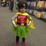 Profile Picture of rogelio magdaleno madrigal (@marogeliomagdaleno) on Instagram