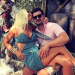 Profile Picture of Alex Radman (@alex21radman) on Instagram