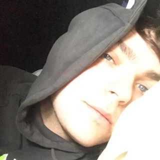 Profile Picture of Nicholas Keane (@Nicholas-Keane) on Facebook