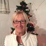 Profile Picture of Sharon Effinger (@grandma_fantastic) on Instagram