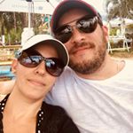 Profile Picture of Erik Goschenko (@goschenko) on Instagram