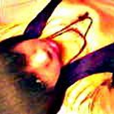 Profile Picture of Sharice Graham (@pytSharice) on Twitter