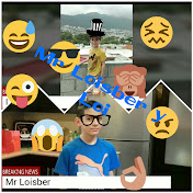 Profile Picture of Luis Calvo (@luiscalvo7719) on Youtube