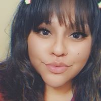 Profile Picture of Vivian Alvarado (@vivian-alvarado-6) on Quora