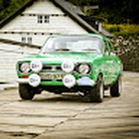 Profile Picture of Andrew Parsell (@andrew-parsell-2) on Quora