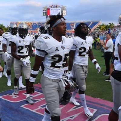 Profile Picture of James A Tarver Jr (@Silentjt5) on Twitter